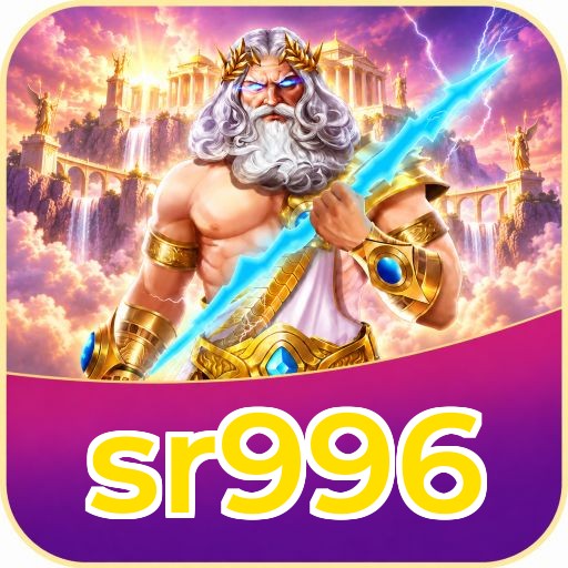 sr996 verifikasi SHA-256 sebelum instalasi APK