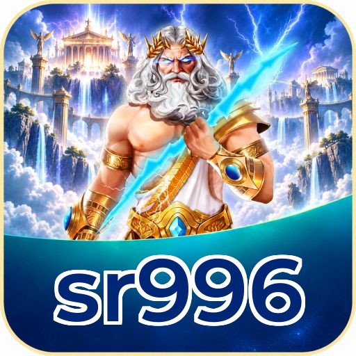 sr996 tutorial instalasi APK step-by-step