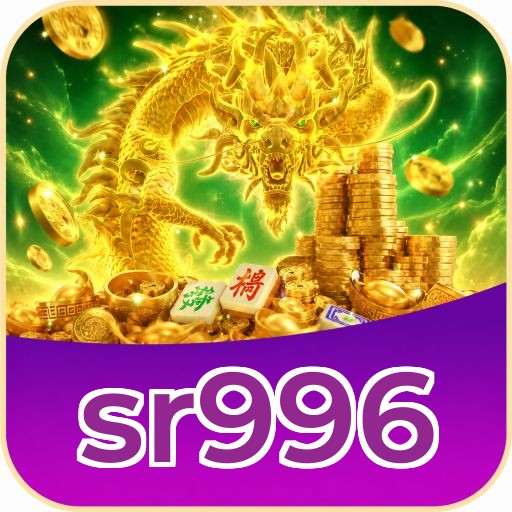 sr996 FAQ - pertanyaan umum seputar keamanan APK