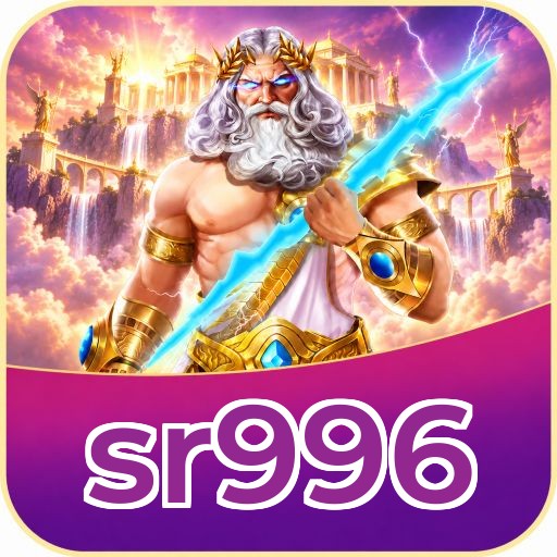 sr996 tutorial instalasi APK step-by-step