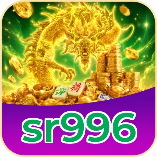 sr996 tutorial instalasi APK step-by-step