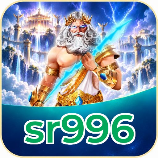 sr996 performance testing di 12 perangkat Android