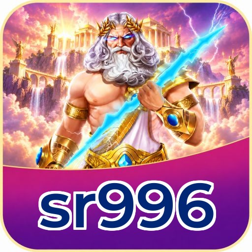 sr996 tutorial instalasi APK step-by-step