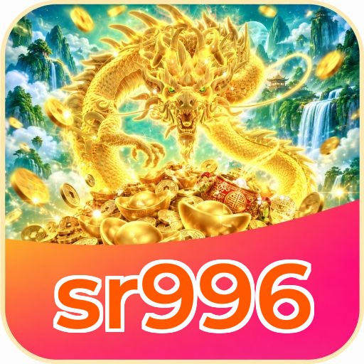 sr996 APK Indonesia - ikon resmi aplikasi v4.7.5