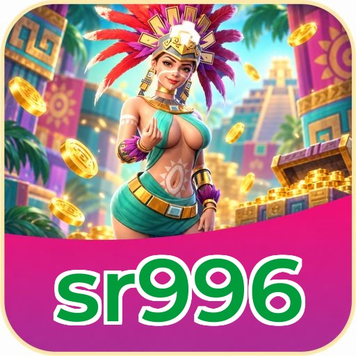 sr996 FAQ - pertanyaan umum seputar keamanan APK