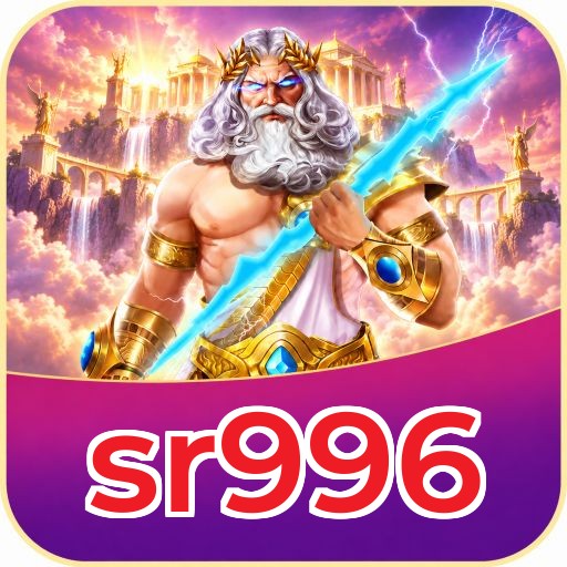 sr996 tutorial instalasi APK step-by-step