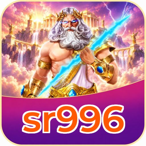 sr996 tutorial instalasi APK step-by-step