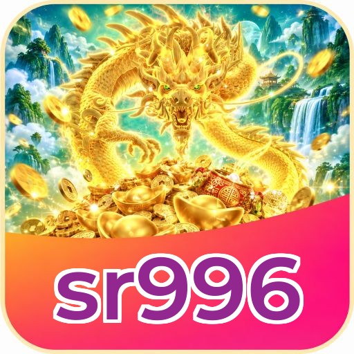 sr996 FAQ - pertanyaan umum seputar keamanan APK