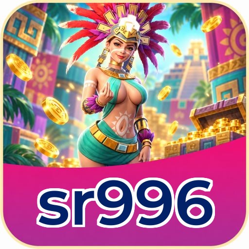 sr996 FAQ - pertanyaan umum seputar keamanan APK