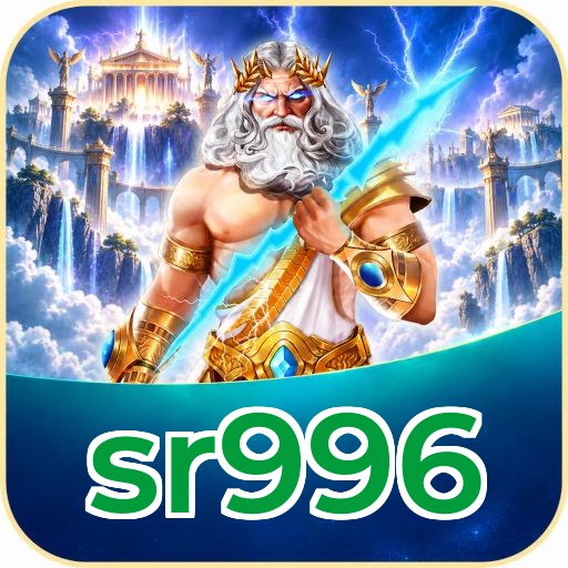 sr996 aman digunakan - verdict skor keamanan 8.4/10