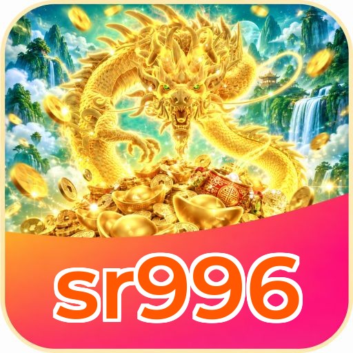 sr996 tutorial instalasi APK step-by-step