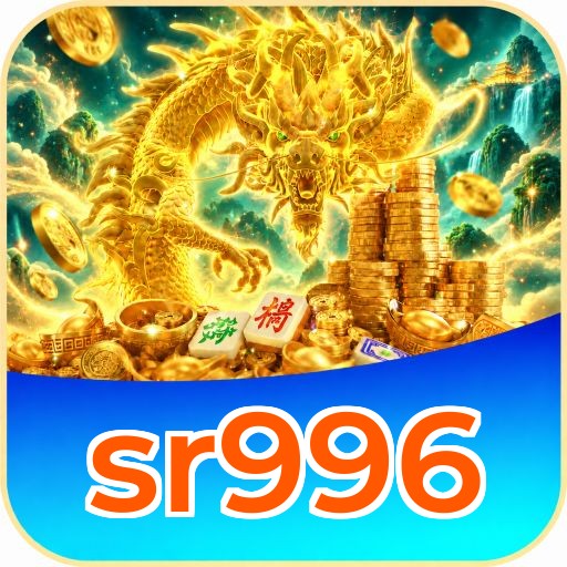 sr996 FAQ - pertanyaan umum seputar keamanan APK