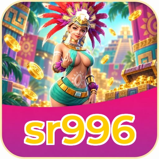 sr996 FAQ - pertanyaan umum seputar keamanan APK