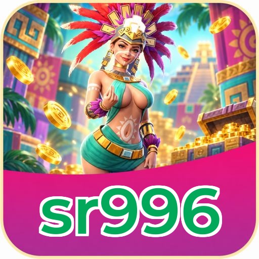 sr996 instalasi berhasil diuji 100% success rate