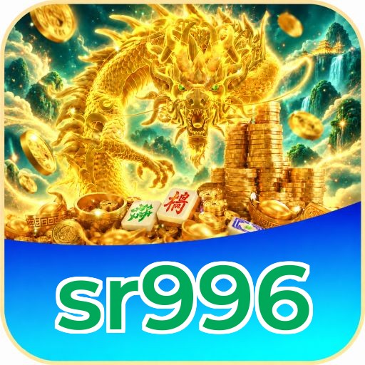 sr996 APK setelah static code analysis MobSF